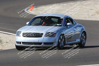 media/Oct-04-2025-Speed Ventures (Sat) [[3f074c1365]]/Black/Session 2 (Turn 3)/
